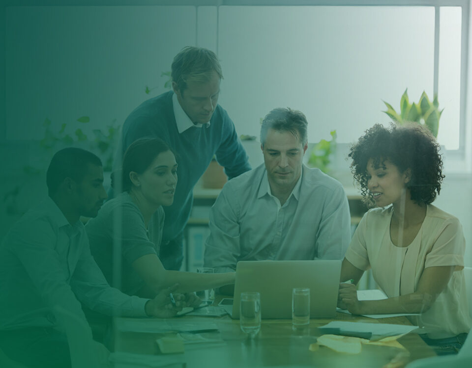 Ozemio, The End of the Job Title Why Skills Are Becoming the New Currency of Work_Cover