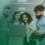Ozemio – Why Staff Augmentation Is Becoming the Smartest Workforce Strategy in 2026_Cover