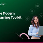 the modern learning toolkit by Ozemio