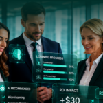 Ozemio _ What Are the Real Benefits of eLearning_ A Complete Guide to Custom Solutions That Drive Results 3