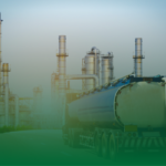 Ozemio_From Skill Gaps to Standardized Practice_ How Ozemio Built Gas Turbine Training for an Energy Sector Leader _Cover 2