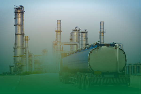 Ozemio_From Skill Gaps to Standardized Practice_ How Ozemio Built Gas Turbine Training for an Energy Sector Leader _Cover 2