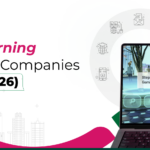 Top Custom eLearning Development Companies in the USA (2026)_Article Banner 3