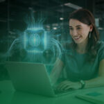 Ozemio – AI Adoption Starts with Workforce Capability_Cover 1