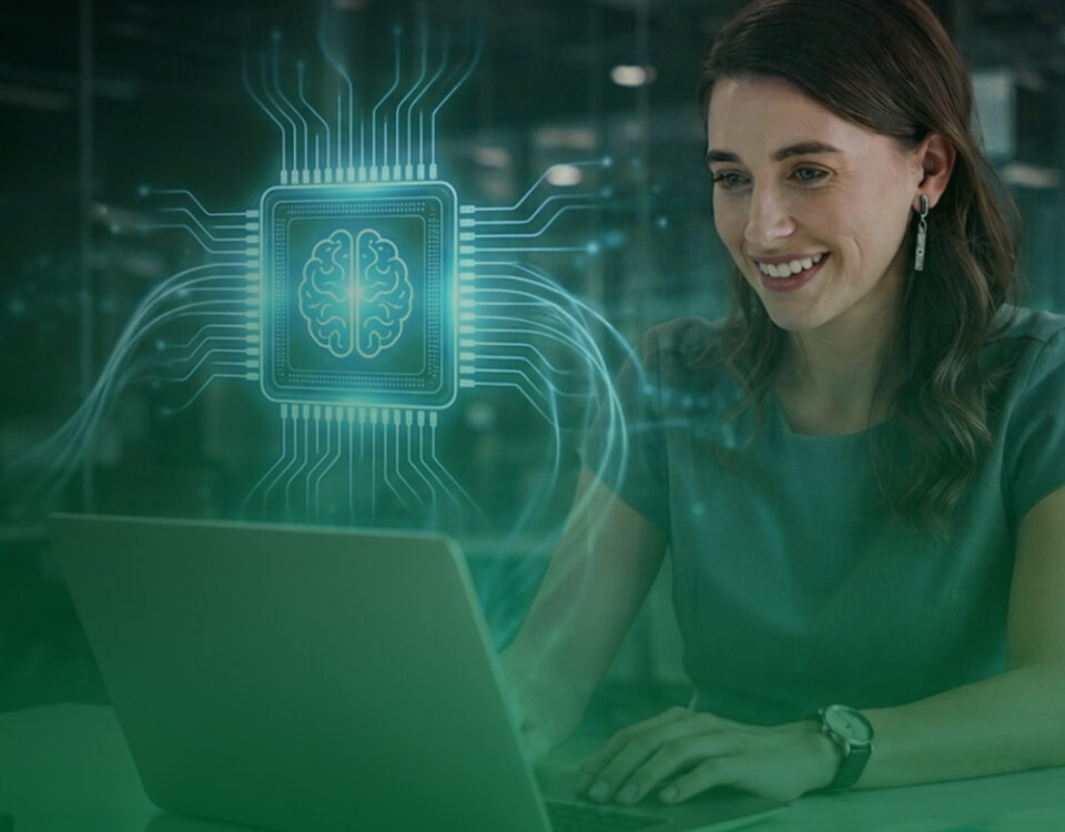 Ozemio – AI Adoption Starts with Workforce Capability_Cover 1