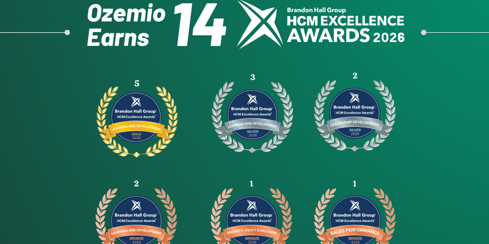 Ozemio – BH_2026 Award_Cover (2) 1