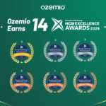 Ozemio – BH_2026 Award_Cover (2) 1