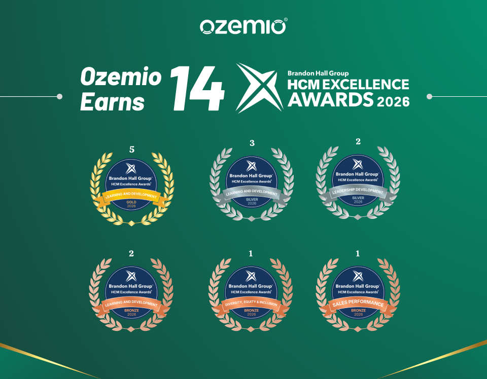 Ozemio – BH_2026 Award_Cover (2) 1
