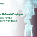The AI-Ready Workforce: 6 Skills Employees Need | Ozemio