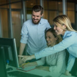 The New Speed-to-Proficiency: Accelerating Workforce Readiness | Ozemio