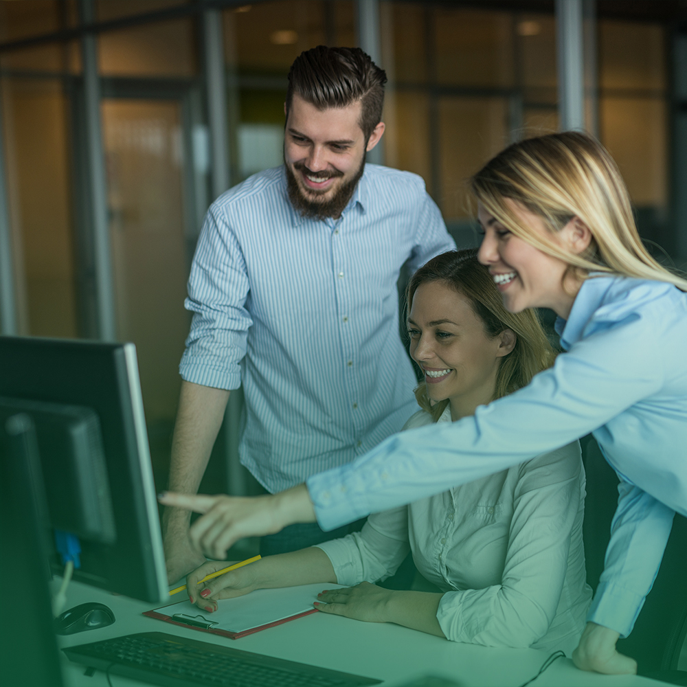 The New Speed-to-Proficiency: Accelerating Workforce Readiness | Ozemio