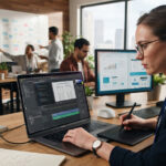 Ozemio_In-House or Outsourced eLearning Content Development The Number That Should Drive the Decision 1