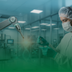 Ozemio_Life Sciences and Biotechnology_Case Study_Cover (1) 1