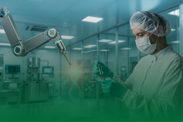 Ozemio_Life Sciences and Biotechnology_Case Study_Cover (1) 1