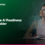 The AI Readiness Ladder
