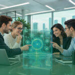 AI Readiness Assessment Before Employee Training | Ozemio