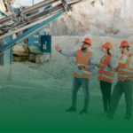 Ozemio_How Ozemio Helped a Global Industrial Leader Nearly Double Ethics Reporting With 15 Minutes of Training _Case study_Cover 1