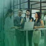 Why Learning Programs Fail to Change Workplace Behavior | Ozemio