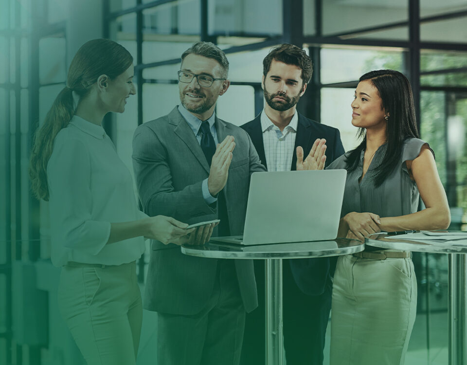 Why Learning Programs Fail to Change Workplace Behavior | Ozemio