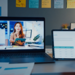What is eLearning Content Development